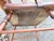 Pair of 19th Century Low Back Solid Wood Windsor Armchairs For Sale - Image 13 of 16