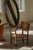 Gold Mid-Century Modern Armchair in Beech and Rope by Erich Dieckmann, 1940s For Sale - Image 8 of 18