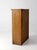 Antique Beadboard Country Cupboard Cabinet For Sale - Image 12 of 18