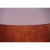 Early 20th Century Coalesse Round Table by Steelcase (2 Available) For Sale - Image 9 of 11