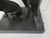 Grand Tour Bronze the Satyr Silenus For Sale - Image 14 of 14