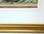 1920s "June" 1927, Original Watercolor Painting For Sale - Image 5 of 5