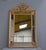 Large 19th Century Louis XVI Mirror with Parcloses For Sale - Image 3 of 14