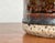 Mid-Century Modern Mid-Century Modern Danish Studio Pottery Bowl by Erik Askholm, 1960s For Sale - Image 3 of 17