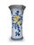 Vases from Royal Delft, Set of 2 For Sale - Image 4 of 5