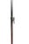 Metal Sintesi Nomad Floor Lamp by Ernesto Gismondi for Artemide, 1970s For Sale - Image 7 of 16