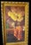 Wood Vintage Still Life Oil Painting For Sale - Image 7 of 12