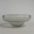 No. 64 Bowl by A.D. Copier for Royal Leerdam Crystal, 1940s For Sale - Image 6 of 11