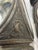 19th C. New Orleans Estate Copper Carriage Lanterns - A Pair For Sale In Mobile - Image 6 of 10