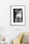 Paul Cooklin, Staircase Railings, Edition of 50 For Sale - Image 4 of 7