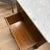 1960s Thomasville Marble Nightstand For Sale - Image 9 of 10
