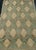 Early 21st Century Turkish Vintage Rug 2' x 3'2" #20537 For Sale - Image 5 of 8