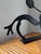 Black Vintage Sculpture by Anna Efverlund for Ikea, 1990 For Sale - Image 8 of 18