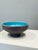 Mid-Century Modern Bowl by Carl Harry Ståhlhane for Rörstrand, 1950s For Sale - Image 6 of 6