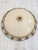 Antique Palace Ceiling Lamp in Glass and Brass, 1970 For Sale - Image 10 of 15