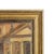 António José Da Costa, Landscape with Classical Building, Oil Painting For Sale - Image 4 of 6