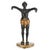 Early 19th Century Neo-Classical Nude Circe Sculpture For Sale - Image 12 of 12