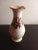 1980s Lenox Winter Greetings Porcelain Bud Vase For Sale In Dallas - Image 6 of 6
