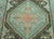 Early 21st Century Turkish Oushak Rug 2'10" x 20' #20092 For Sale - Image 5 of 8