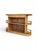 Vintage Bamboo Bar With Cane Panels, Circa 1970s For Sale - Image 11 of 12