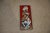 Ceramic Wall Tile from San Marino, 1960s For Sale - Image 6 of 6