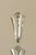 Mid-Century Swedish Pewter Sconces, Set of 2 For Sale - Image 5 of 18