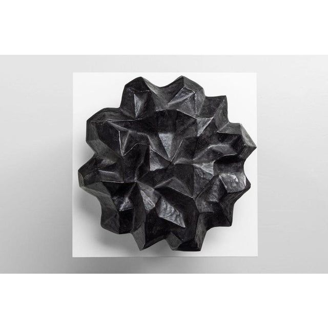 2000 - 2009 Rock Box Centerpiece by Studio Job, Netherlands, 2002 For Sale - Image 5 of 18