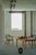 Modern Danish Scandinavian Brutalist Pine Coffee Table with Turned Legs, 1970s For Sale - Image 6 of 18