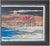 m.p. Marion "Landmarkings Diptych" Mixed Media For Sale - Image 13 of 18