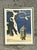 Metal Vintage 1978 Metropoilitan Opera “La Boheme” Lithograph For Sale - Image 7 of 12