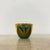 Mini Sculpture Bowl by Ulrica Hydman Vallien for Kosta Boda, 1980s For Sale - Image 13 of 15