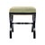 Pair of Stools, Vintage French, Circa 1930s For Sale - Image 9 of 9