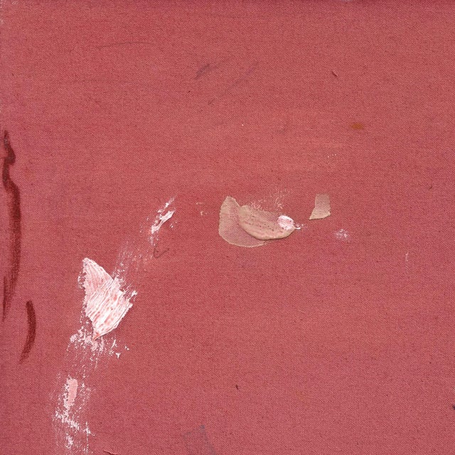 Los Angeles artist Taylour Martin creates captivating abstract compositions in acrylic on canvas, showcasing a dynamic...