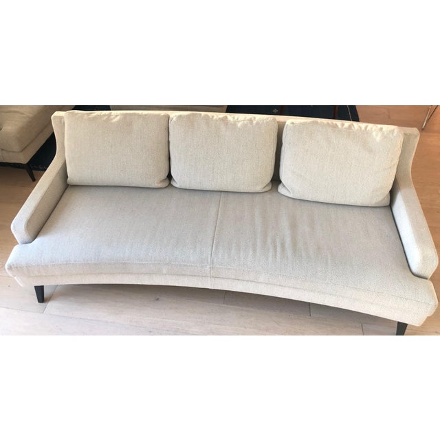 Ligne Roset Belem Sofa For Sale - Image 10 of 10