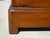 Chest of Drawers in Light Wood, 1980s For Sale - Image 16 of 18