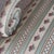 Napoleon III Bench in Walnut, 1880 For Sale - Image 9 of 14