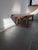 Wood Teak "Krobo" Bench by Torbjørn Afdal for Bruksbo, Norway, 1960s For Sale - Image 7 of 18