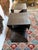 Bernhardt Interiors Vika Side Tables, Pair For Sale - Image 9 of 12