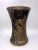 Mid-Century Signed Studio Pottery Vase For Sale - Image 10 of 10