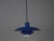 Vintage Danish PH 4/3 Lamp by Poul Henningsen for Louis Poulsen, 1966 For Sale - Image 3 of 13