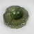 Vintage Green Alabaster Ashtray, Italy, 1970 For Sale - Image 6 of 11