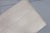 Vintage Italian Modern Travertine Coffee Tables With Bullnose Edge, 1980s For Sale - Image 13 of 13