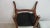 Vintage Kittinger French Country Splat Back Dining Side Chairs - a Pair For Sale - Image 11 of 12
