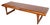 Wood Mid Century Lane Coffee Table For Sale - Image 7 of 9