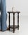 19th Century 19th Century English Side Table For Sale - Image 5 of 10
