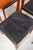 Danish Model 77 Chairs in Teak by Niels Otto (N. O.) Møller for J.L. Møllers, 1960s, Set of 2 For Sale - Image 15 of 18
