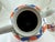 1960s Mid Century Modern Oversized Porcelain Teapot For Sale In New York - Image 6 of 7