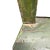 Antique French Pine Side Chairs- A Set of 4 For Sale - Image 12 of 13