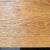 Danish Mid Century Modern Oak Executive Desk With Bookshelf Back, 1960s - In the Manner of Kai Kristiansen For Sale - Image 11 of 11