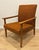 1970s Set of Mid-Century Armchairs from TON, 1975 For Sale - Image 5 of 14